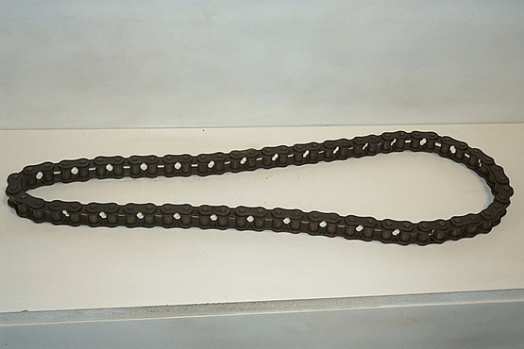 John Deere Roller Chain - Rear