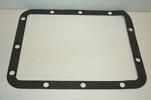 Ford Shift Cover Gasket