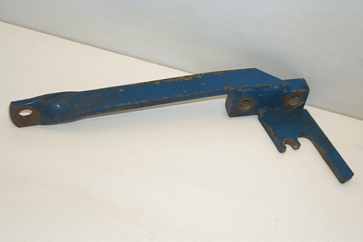 Ford Parking Brake Actuator Lever