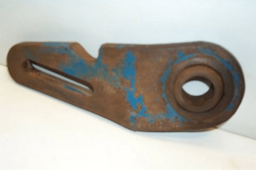 Ford Lift Link End - L.h.