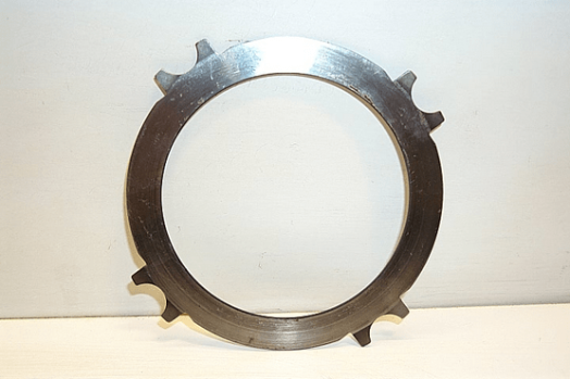 Case-international Clutch Drum Separator Plate