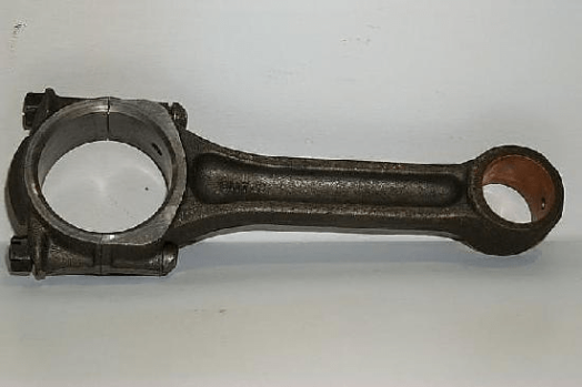 Case Connecting Rod