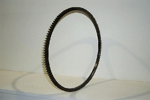 John Deere Flywheel Ring Gear