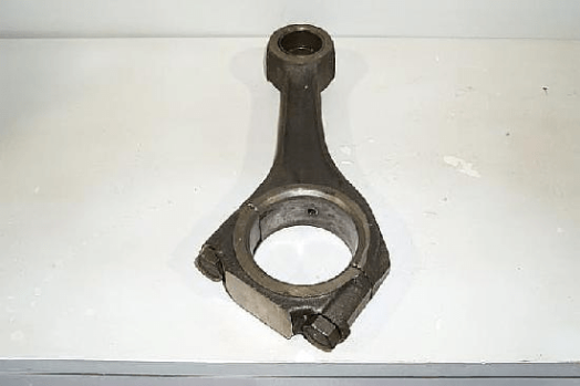Long Connecting Rod