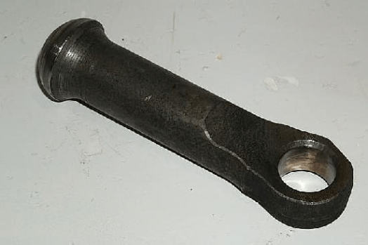 New Holland Connecting Rod