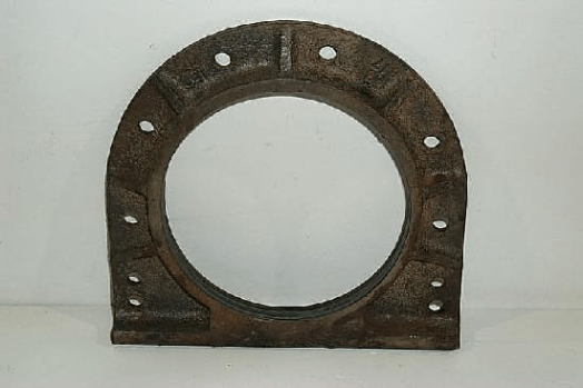 Oliver Rear Seal Retainer