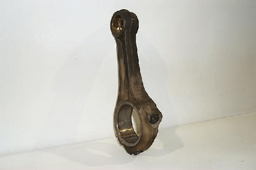 Oliver Connecting Rod