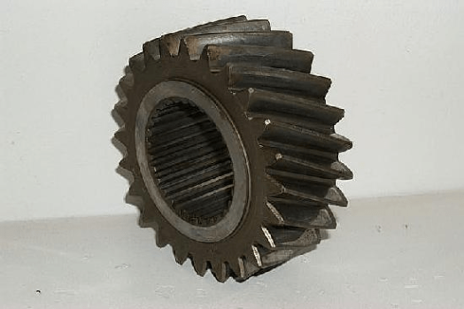 Oliver Countershaft Gear - 2nd & 5th