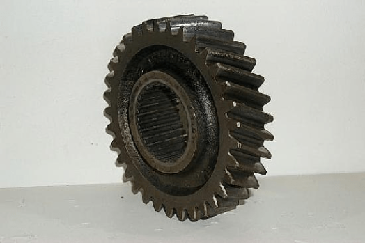 Oliver Countershaft Gear - 4th & 6th