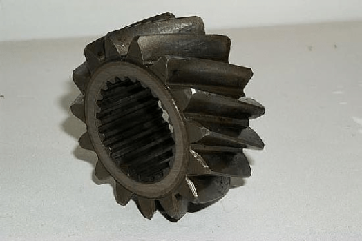 Oliver Countershaft Reverse Gear
