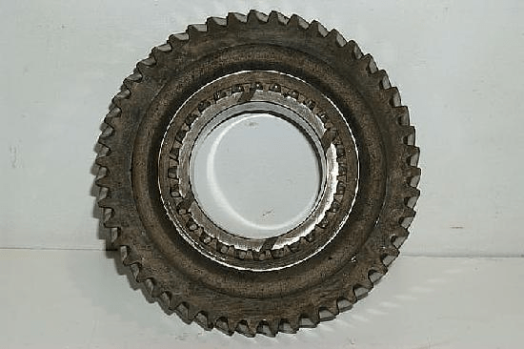 Oliver Pinion Shaft Reverse Gear