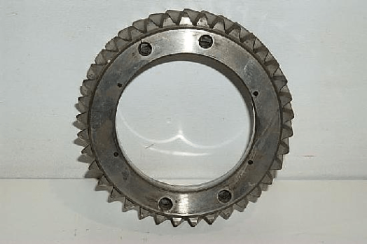Oliver Planetary Drive Gear