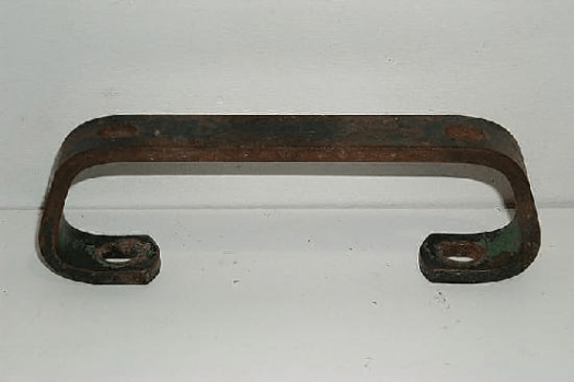 Oliver Mounting Handle