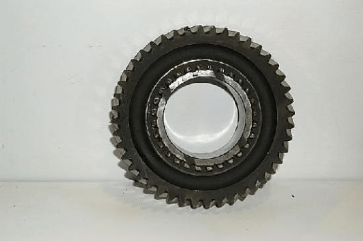 Oliver Pinion Shaft Gear - 2nd & 5th