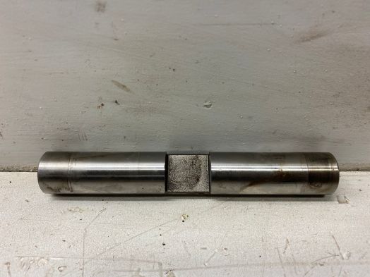 DIFFERENTIAL PIN
