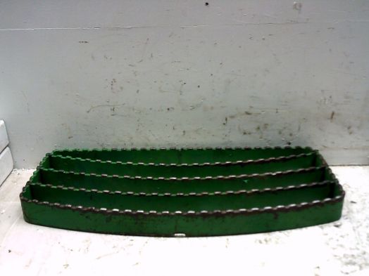 Parts