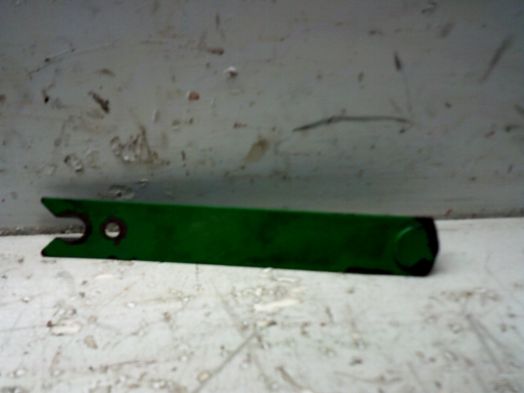 Parts