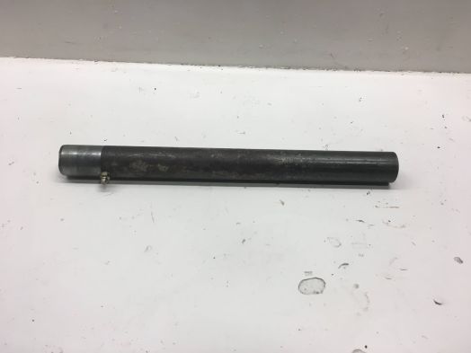 PIPE - 4WD DRIVESHAFT