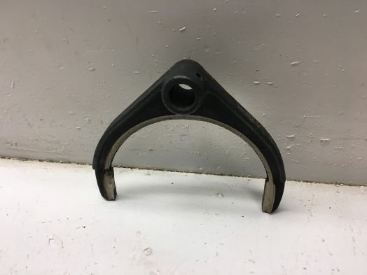 FO SHIFTER FORK  2120