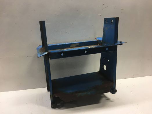 BATTERY STAND