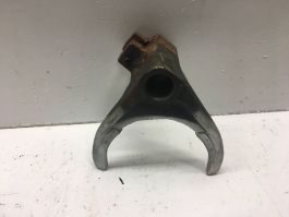 Kubota Shift Fork - 3A211-29140 - Used | Wengers®