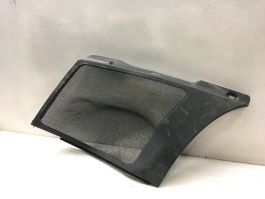Panel - 87616366 - Used | Wengers®