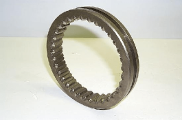 Drive Shaft Collar Reverse Shifter - R57947 - Used | Wengers®