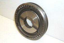 Synchronizer Hi - 254538A - Used | Wengers®