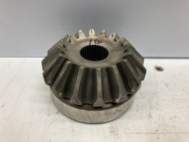 Pinion Gear - SBA326240400 - Used | Wengers®