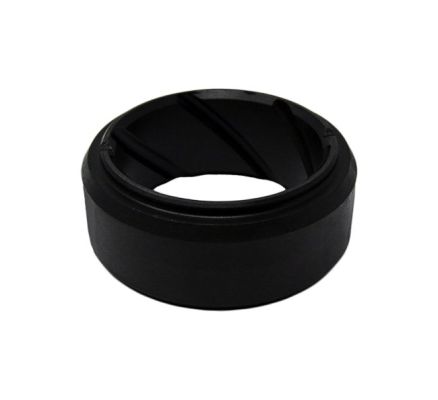 BUSHING        4X4 AXLE    NAM