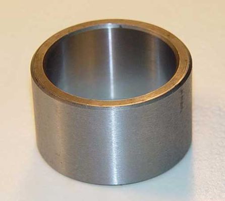 BUSHING BUCKET LINK PIVOT