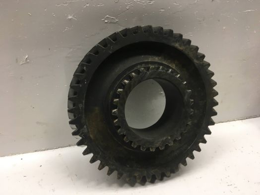 GEAR