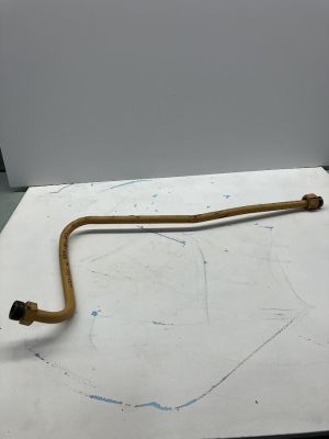 LIFT CYLINDER HYDRAULIC TUBE - R.H.