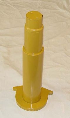 CYLINDER - R.H.