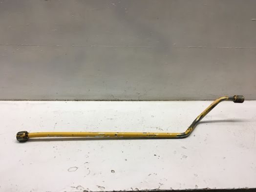 OIL TUBE