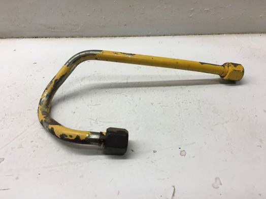 OIL TUBE