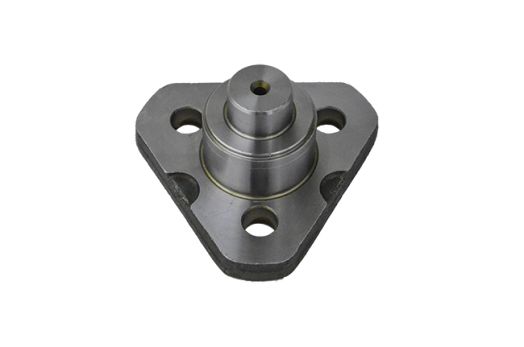 KING PIN LOWER