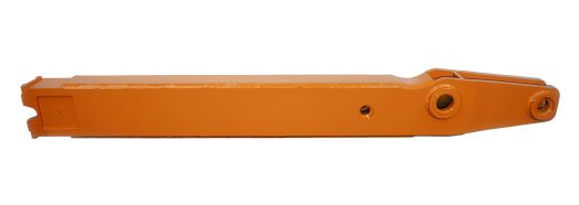 EXTENDABLE DIPPER INNER HOUSING