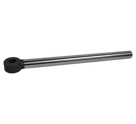 STABILIZER CYL ROD   NAM
