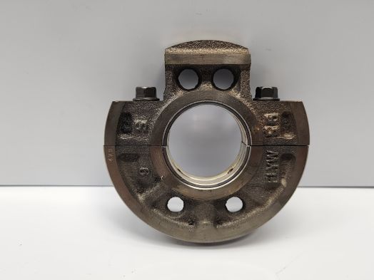 BEARING CASE