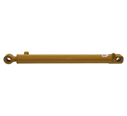BACKHOE BUCKET CYLINDER