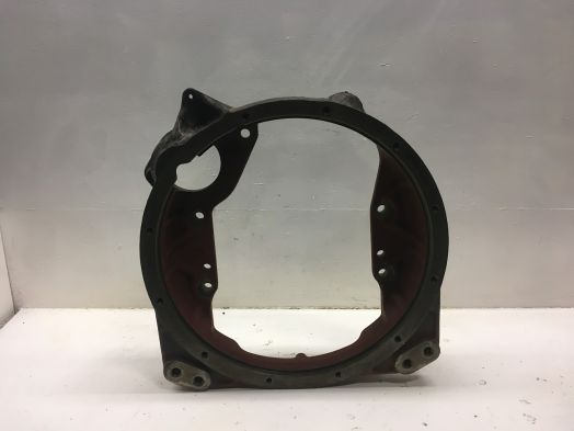 ADAPTER HOUSING