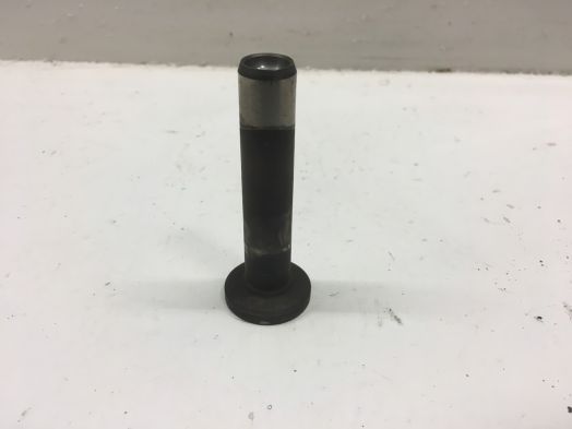VALVE TAPPET