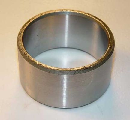 BUSHING
