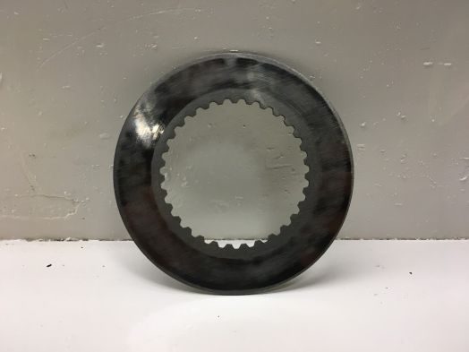 DISC
