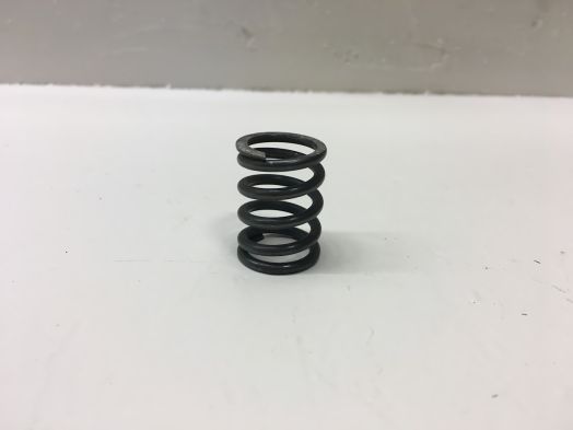 SPRING LOCK