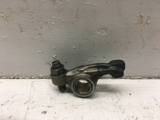 ROCKER ARM