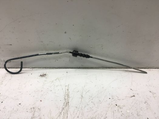 DIPSTICK
