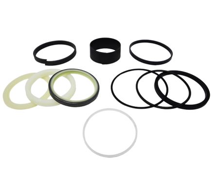 SEAL KIT