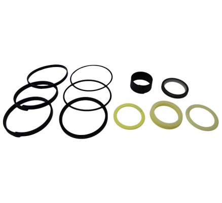 SEAL KIT